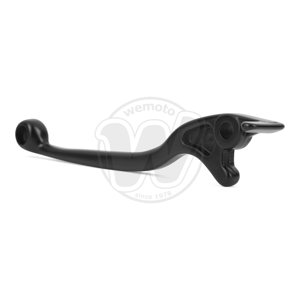 0JX9523_ad8480 two.jpg